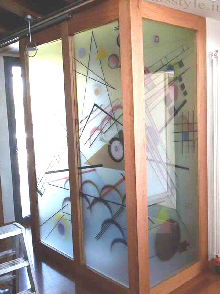 porte interne prezzi economici
porte da esterno	
porta a vetro scorrevole	
porta in vetro	
porte a scomparsa prezzi	
porte pieghevoli	
binari per porte scorrevoli
porte scrigno prezzi	
controtelaio porta scorrevole	
binario porta scorrevole	
scorrevole
finestre in alluminio prezzi	
vetri per porte interne	
porte a vetro	
porte a vetro scorrevoli	
porte scorrevoli esterno muro economiche	
porte interne online
pannelli porte blindate	
porta scorrevole in vetro	
porta da interno	
porta in vetro scorrevole	
maniglie per porte interne	
pannelli scorrevoli	
binario per porta scorrevole	
porte in legno massello	
infissi scorrevoli	
porte interne torino	
porte blindate torino	
porta scorrevole vetro satinato	
porte di vetro	
porte scorrevoli in vetro a scomparsa
porte interne moderne prezzi
porte interne a libro	
porte a pacchetto	
guide per porte scorrevoli	
kit porta scorrevole	
porte a scrigno in vetro	
porte laccate bianche	
porta a specchio	
misure porte interne	
vetri per porte	
dierre porte blindate	
porte blindate milano	
porta finestra scorrevole prezzi	
porte interne vetro	
porte scorrevoli in vetro prezzi	
vendita porte interne	
porte interni prezzi	
porte scorrevoli in vetro esterno muro	
porte interne scorrevoli prezzi	
porte in vetro a battente	
porta a libro prezzi	
offerte porte interne	
porte a soffietto prezzi	
porta vetro battente	
binario per porta scorrevole esterno muro	
telaio porta scorrevole	
porta ingresso vetro	
porte blindate genova	
costo porte blindate	
porte vetro satinato	
porte a scomparsa in vetro	
porte esterne prezzi	
porte scorrevoli in legno	
porte in legno prezzi	
porte di vetro scorrevoli	
porte scorrevoli per cabina armadio	
offerta porte interne	
porta scrigno vetro	
porta scorrevole esterna vetro	
porta scorrevole legno	
porte x interni	
porte interne classiche	
nusco porte prezzi	
porte decorate	
porte scorrevoli in vetro per interni	
porte a libro in vetro	
vetrate scorrevoli per esterni	
porte interne in vetro	
porte scorrevoli per interni	
porte scorrevoli da interno	
porte a scrigno in vetro prezzi	
porte in vetro prezzi	
prezzi porte scorrevoli	
porta scorrevole prezzo	
porta scorrevole a scomparsa	
porta scorrevole interno muro	
binario porte scorrevoli	
doppia porta scorrevole	
porta scomparsa	
porte scrigno misure	
porte in vetro decorate	
porte blindate costi	
porte da interno roma	
porte scorrevoli interno muro	
porte scorrevoli in vetro esterno muro prezzi	
porta scorrevole filo muro	
porte in vetro per interni	
porte a soffietto in vetro	
porte scorrevoli esterne prezzi
porte interne	
porte scorrevoli	
porte blindate	
porte a soffietto	
persiano	
vetro	
porte	
infissi	
finestre pvc	
infissi in pvc	
finestra	
serramenti	
porta blindata	
porta scorrevole	
maniglie porte	
bertolotto porte	
portoni blindati	
porte da interno	
porte a scrigno	
serramenti in pvc	
porta finestra	
vetrate scorrevoli	
porte blindate prezzi	
porte interne prezzi	
porte a libro	
porta a libro	
infissi in alluminio	
nusco porte	
finestre in pvc	
porte scorrevoli in vetro	
porte scorrevoli esterno muro	
porte scrigno	
porte a scomparsa	
porta scorrevole esterna	
infissi pvc	
finestre scorrevoli	
porte per interni	
serramenti pvc	
serramenti in alluminio	
porte garofoli
porta vetro scorrevole	
porte interne offerte	
porta scorrevole vetro	
porte interne economiche	
maniglie porte interne	
porte interne moderne	
porta finestra scorrevole	
finestre in legno	
porte in vetro	
porte scorrevoli esterne	
porta scorrevole esterno muro	
porte a soffietto in legno	
porte in legno	
porta vetro	
infissi in legno	
scrigno porte	
verande in vetro	
porte interni	
porta legna	
porte scorrevoli scrigno	
porte rasomuro	
porte moderne	
porte bianche	
dierre porte	
porte scorrevoli interne	
porte scorrevoli vetro	
porte esterne	
porte scorrevoli a scomparsa	
porte in vetro scorrevoli	
porte scorrevoli prezzi	
prezzi porte interne	
porte a scrigno prezzi
porte da interno economiche	
porte blindate dierre	
serrature porte blindate	
porte in alluminio	
Porte per interni prezzi	
porte scorrevoli esterno muro prezzi	
porte da interni	
porte scorrevoli economiche	
porte a libro prezzi	
porte da interno prezzi	
porte e finestre	
porte blindate roma	
porte finestre prezzi	
prezzi porte blindate	
porte interne scorrevoli	
portoncini ingresso prezzi	
porte a libro economiche	
costo porte interne	
porta scorrevole interna
porte garofoli prezzi	
porte economiche	
porta a vetro	
porte interne usate	
porte con vetro	
porte interne bianche	
porte blindate con vetro	
pareti scorrevoli	
porte interne con vetro
porte scorrevoli in vetro prezzi economici	
porte scrigno in vetro	
porte scorrevoli legno	
porte scorrevoli a vetro	
porte da interni prezzi	
porte a scrigno misure	
porte scorrevoli con binario esterno	
telaio porte scorrevoli	
binario porta scorrevole esterna	
porta a soffietto legno	
porte legno e vetro	
vetro porta	
vetri decorati per porte interne classiche	
costo porta scorrevole	
vetrata scorrevole esterna prezzi	
vetrate scorrevoli per interni	
binari per porte scorrevoli in vetro	
porte scorrevoli interni	
porte in vetro scorrevoli prezzi	
porte in vetro per interni prezzi	
porte scorrevoli filo muro	
porte per interni economiche	
guide porte scorrevoli	
porte a scorrimento	
binari per porte scorrevoli esterno muro	
prezzi porte a scrigno	
prezzi porte scrigno	
porta battente vetro	
vetrate per interni	
finestre scorrevoli a scomparsa	